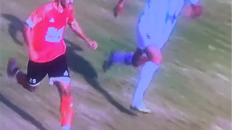 تعادل سلبى غير مفيد للمنصوره و الداخليه