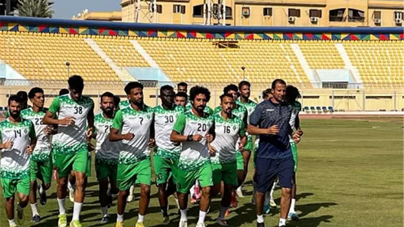مجلس كيما اسوان يجدد الثقة فى ابو مسلم