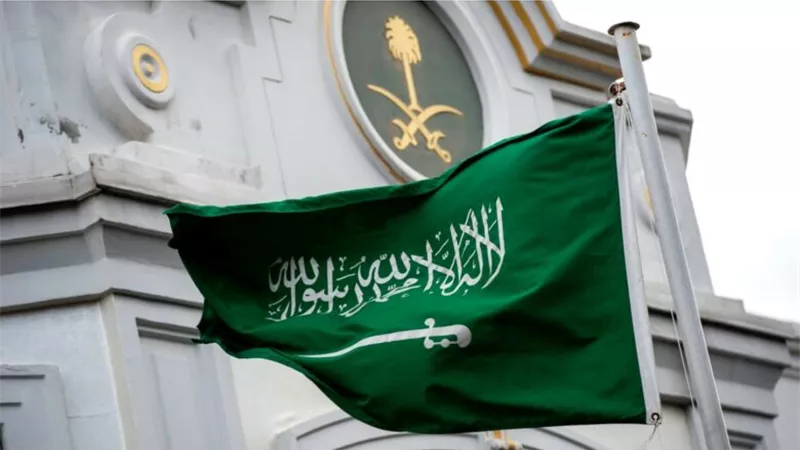 وصول عدد من ممثلي الدول إلى الرياض للمشاركة في القمة العربية الإسلامية