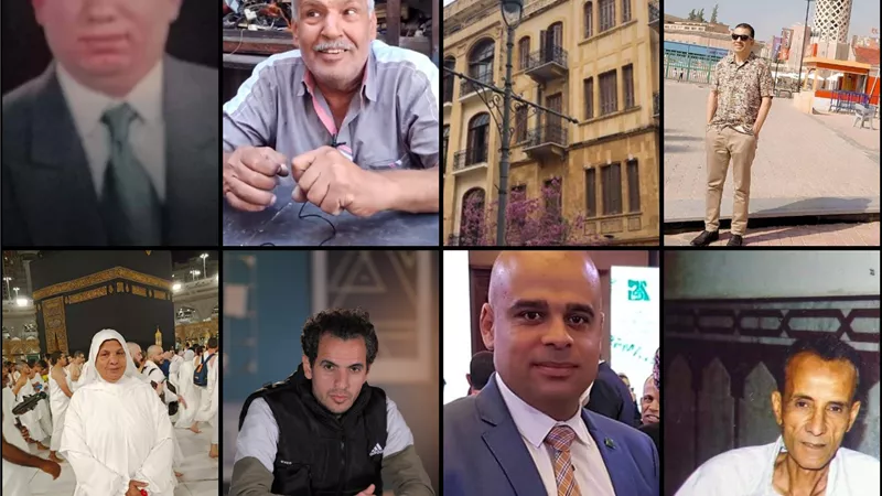 جدل بين المؤجرين والمستأجرين حول تحديد 