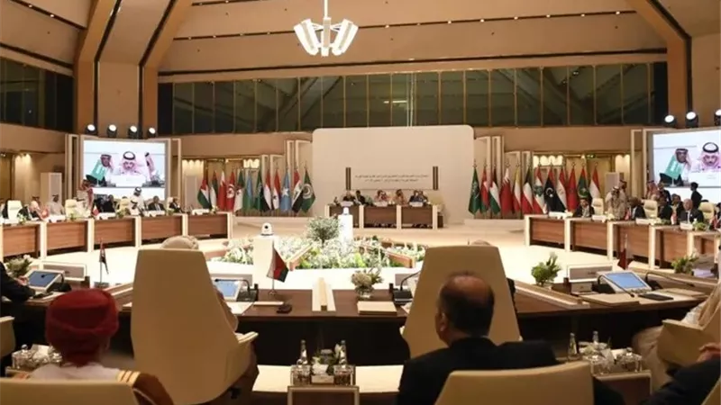 لابيد: لا تزال لدينا مهام في لبنان ومن السابق لأوانه وقف الحرب