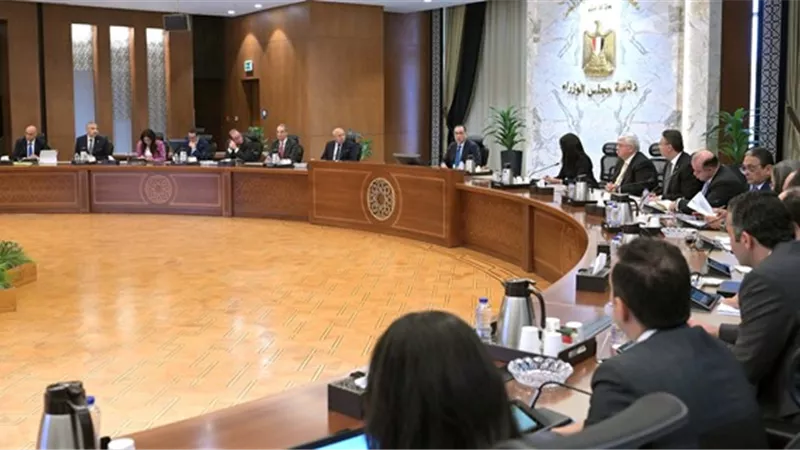 ترحيب من مجتمع الشركات الناشئة بتشكيل المجموعة الوزارية لريادة الأعمال