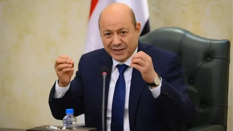 اليمن:الفلسطينيون لهم حق مشروع في مقاومة الاحتلال