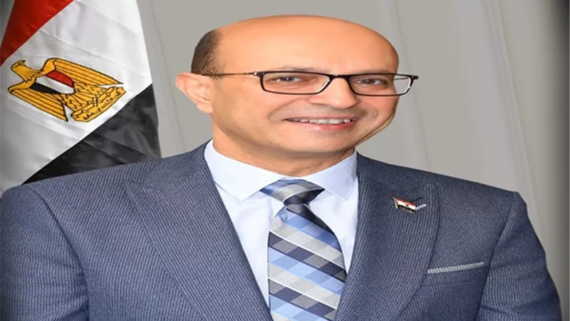 (٥) قرارات بتكليف وتجديد ندب قيادات جديدة بعدد من كليات الجامعة