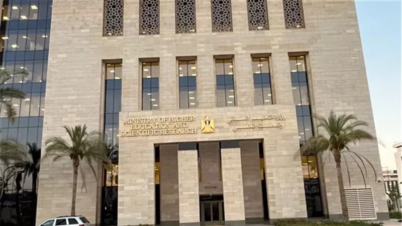 التعليم تحدد رابط التقديم لمدارس النيل المصرية الدولية لعام 2026