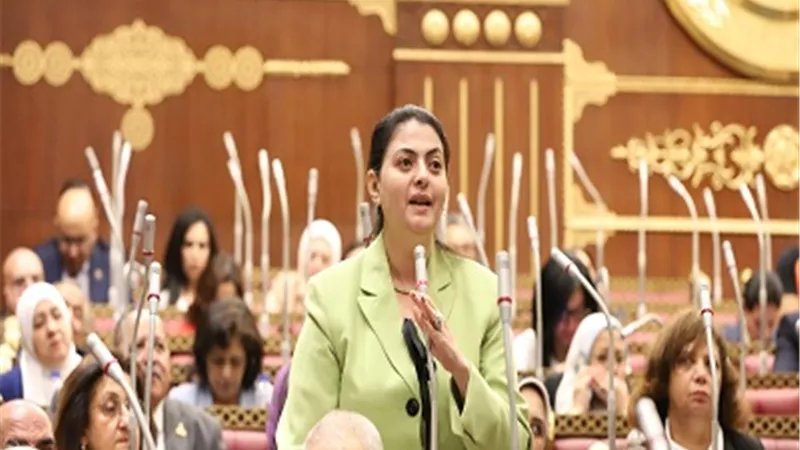 جوزيف:خروج اللغةالثانية من المجموع يؤثر سلباً علي تنوع المهارات للطلاب