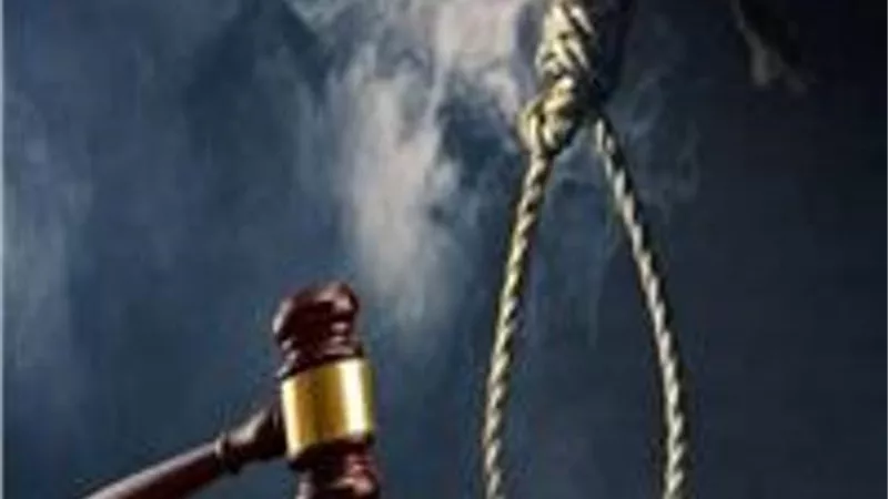 النطق بالحكم على المتهم بقتل زوج شقيقته بالجيزة.. اليوم