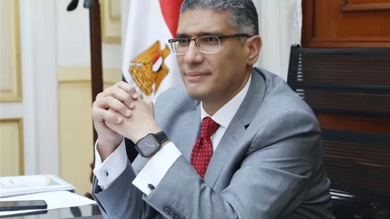 الإسكان