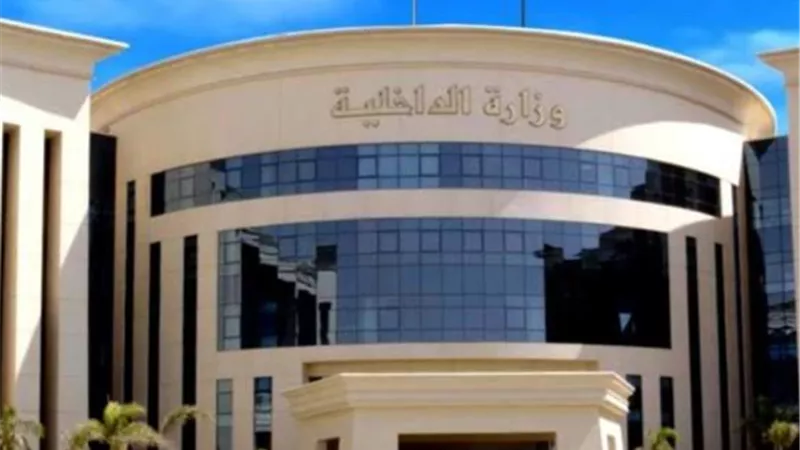 حقيقة ادعاء شخص باصطدام طالب بشقيقه الطبيب