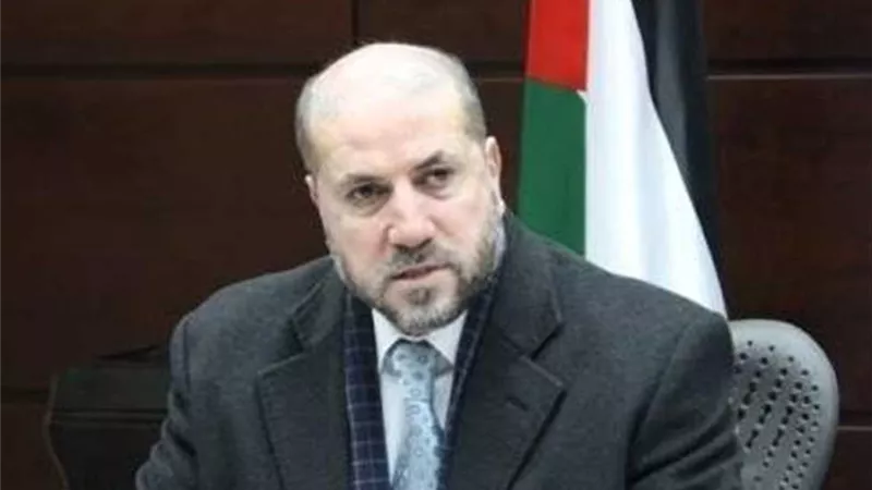 مستشار الرئيس الفلسطيني: نتنياهو يستغل فوز ترامب لتوسيع الاحتلال في الضفة الغربية