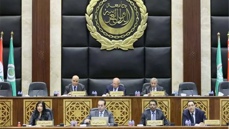 الوزير: حريصون على كل ما يساهم فى تعزيز العلاقات مع الدول الشقبقة