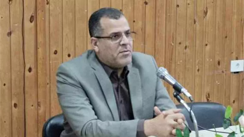مدير تعليم دميـاط يطالب بتفعيل دور الرقابة والمتابعة بالمدارس