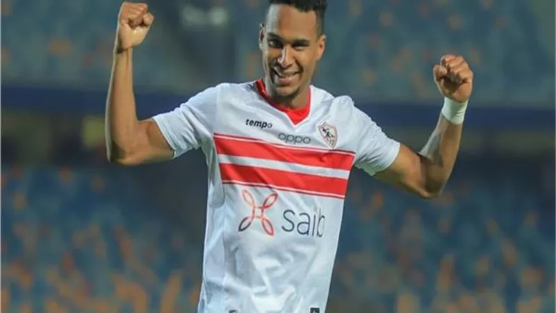استعداداً لمواجهة النصر..برنامج تدريبي خاص لـ