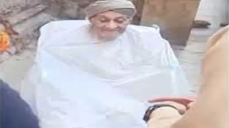 بعد تعافيه.. صالح العويل يظهر مع ياسر جلال فى 