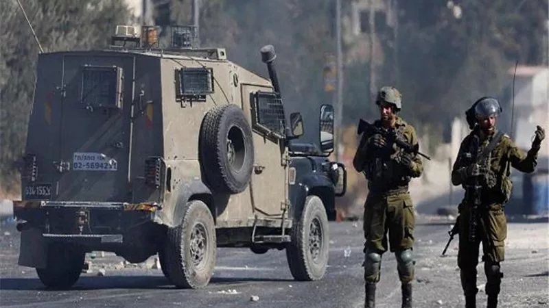 مستشار بايدن: هناك فرصة لوقف إطلاق النار في لبنان قريبا