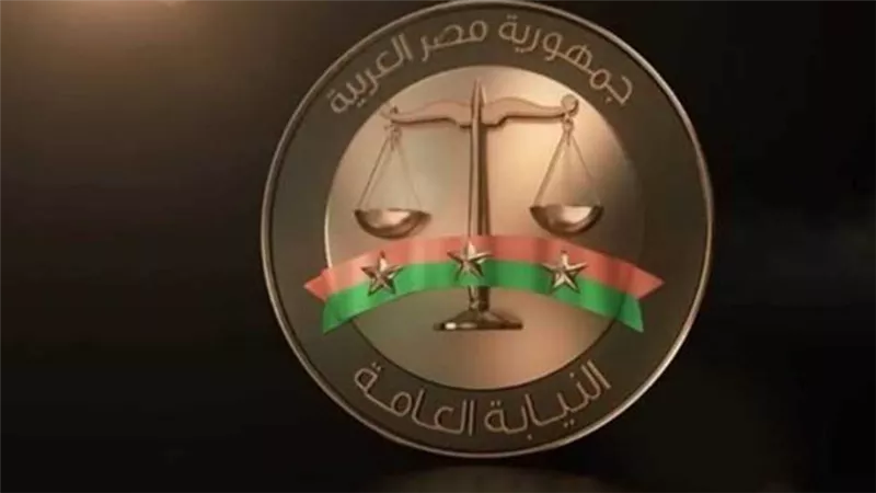 النيابة العامة ترصد ۱۸۸ جريمة تجاوز للسرعة المقررة لقائدي الحافلات المدرسية والجامعية