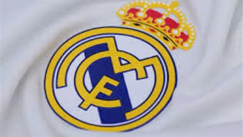 إصابة نادرة تجبر لاعب ريال مدريد على اتخاذ قرار الاعتزال