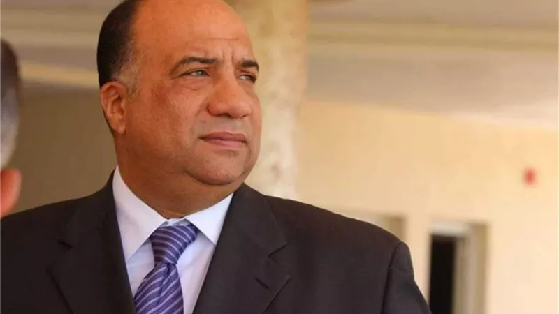 مصيلحي: جماهير الأندية الشعبية حزينة لتسليط الضوء على القطبين فقط