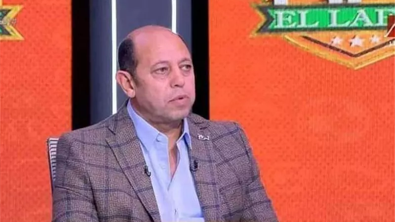 الزمالك يوضح كيف دفع غرامات وصلت إلى 600 مليون بجانب الصفقات