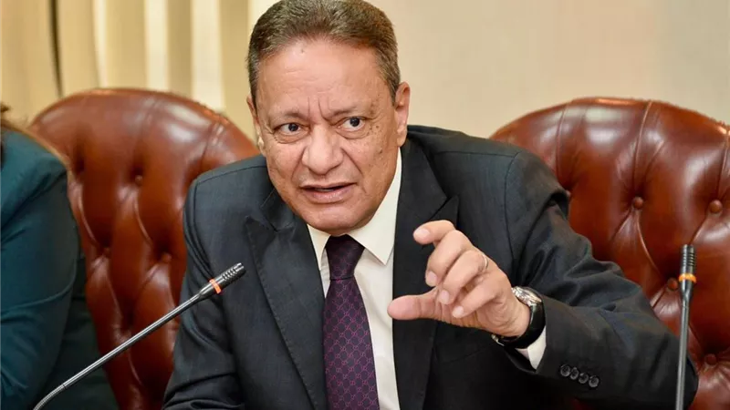 كرم جبر: تأييد شعبي جارف لقرارت 