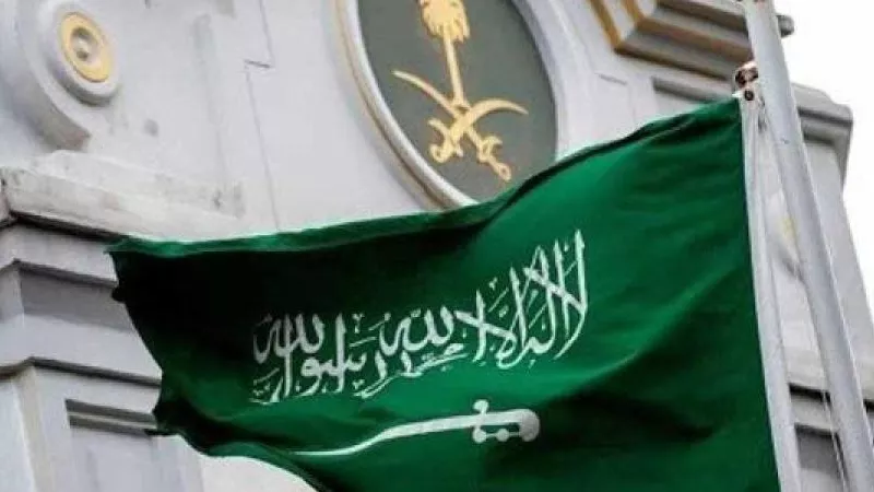 السعودية: تصريحات مسؤول إسرائيلي بشأن ضم الضفة تقوّض جهود السلام