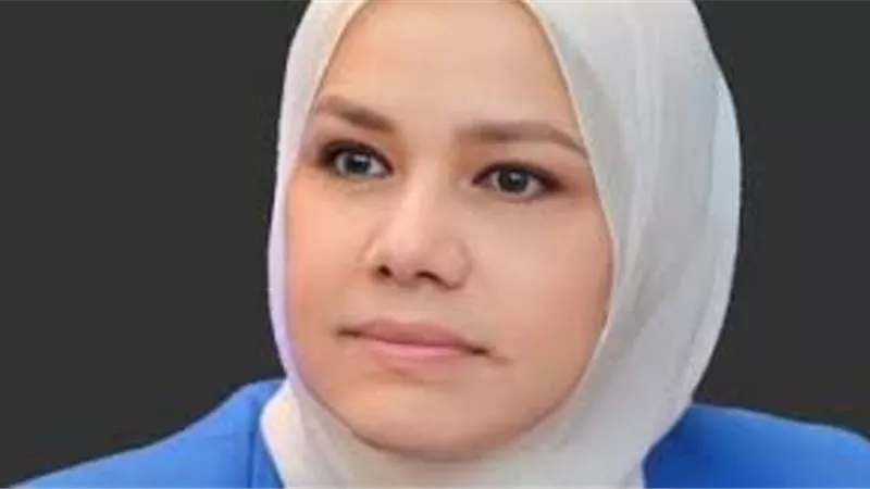 الضرائب: أولوية للممولين الملتزمين ضريبيًا في الاستفادة من خدمات وحدة الرأي المسبق