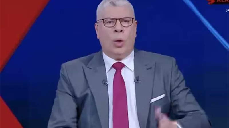 شوبير يكشف عن أول صفقات الأهلي في يناير