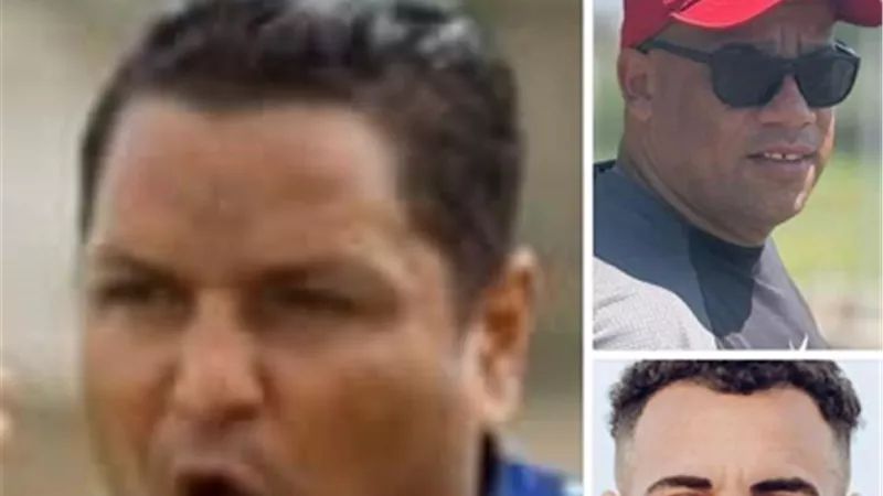 نبروه قطع حرارة تليفونات بنى سويف بالثلاثة