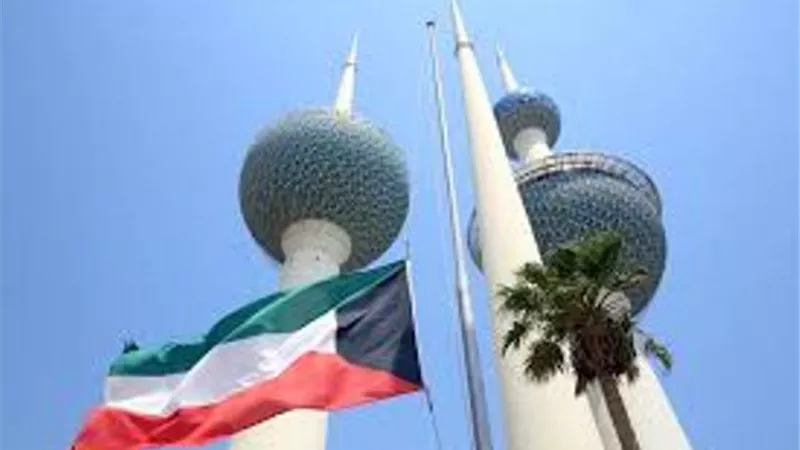 الكويت تدين تصريحات الاحتلال لفرض السيادة على الضفة الغربية
