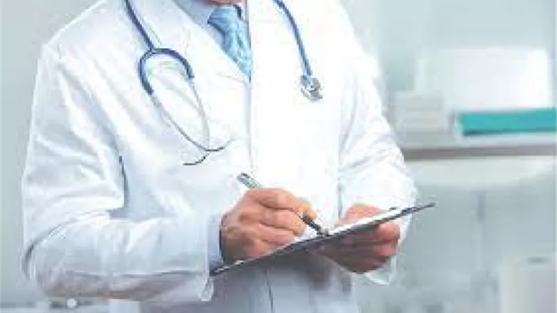 4حالات تُبيح إفشاء أسرار المريض دون موافقته