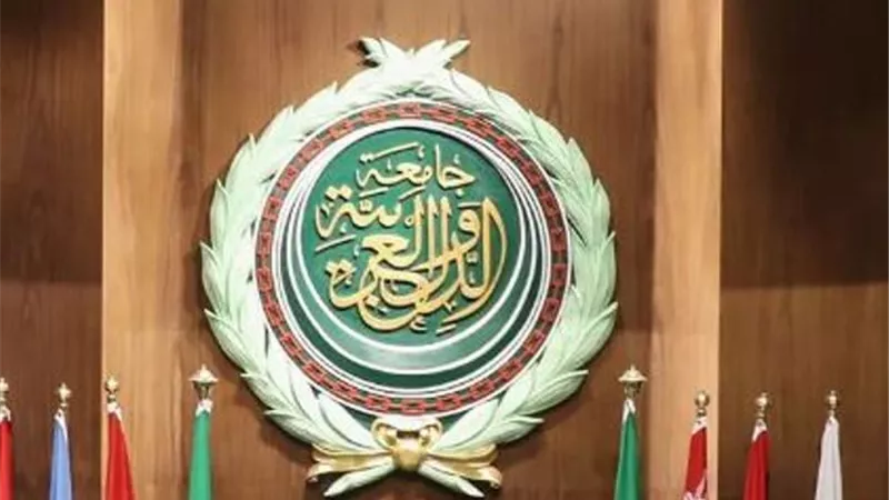 الجامعة العربية: قطاع النقل يعد عنصراً هاما للدول في تحقيق أهدافه