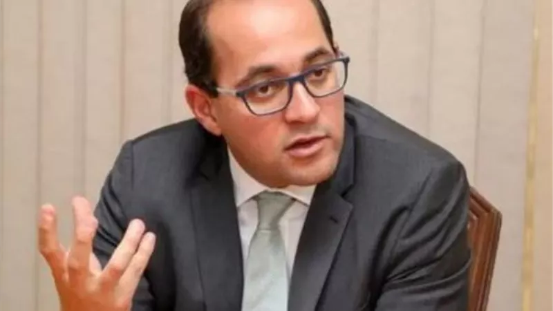 المالية:تتحرك بكل قوة لتعظيم عوائد الاستثمارمن خلال بيئة أعمال متوازنة