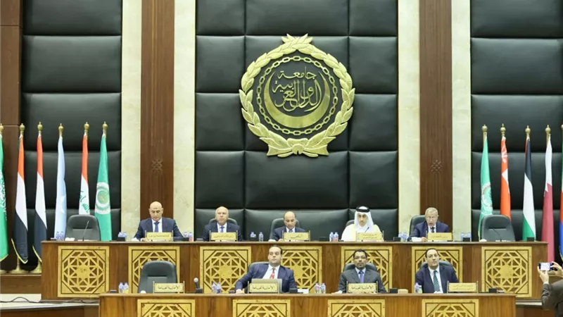 الوزير: النقل هو العامل الرئيسي المؤثر على النمو الاقتصادي والاجتماعي