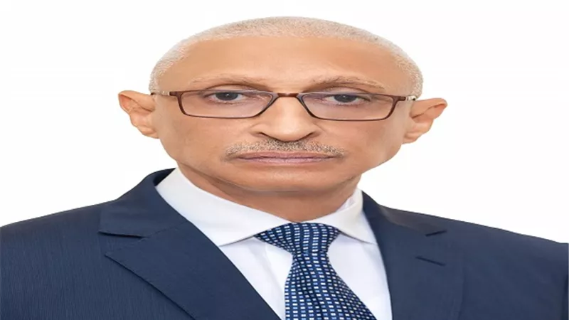 قافلة بيطريه مجانيه كبيره لمحافظة شمال سيناء