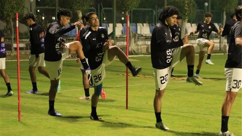 مواجهة صعبة على 