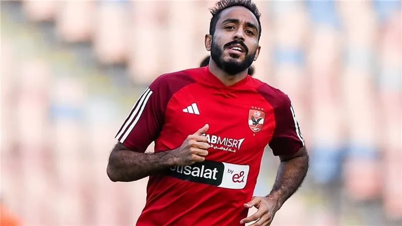 كهربامعلقاً علي أزمة تحرير شيك للزمالك بدون رصيد:الأمور في طريقها للحل