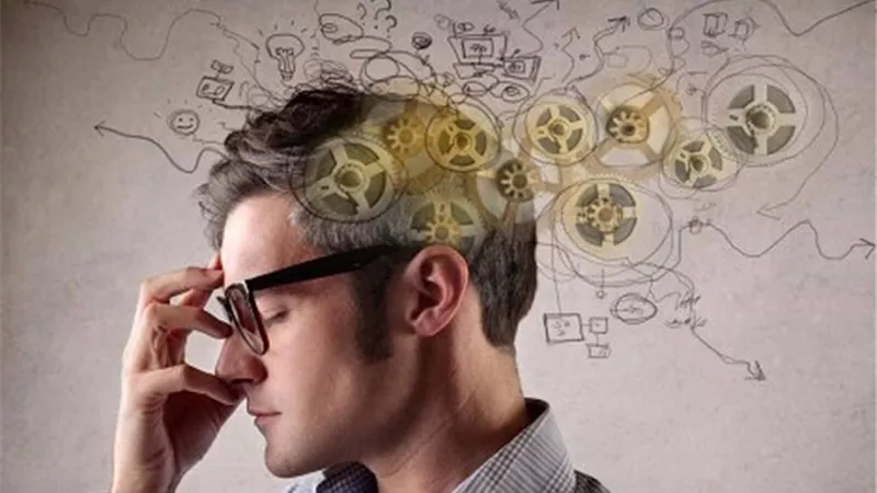 دراسة .. الإرهاق العقلي يؤدي إلى سلوكيات أكثر عدوانية