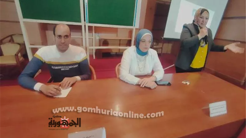البصمة الكربونية ومواجهة تداعيات التغييرات المناخية
