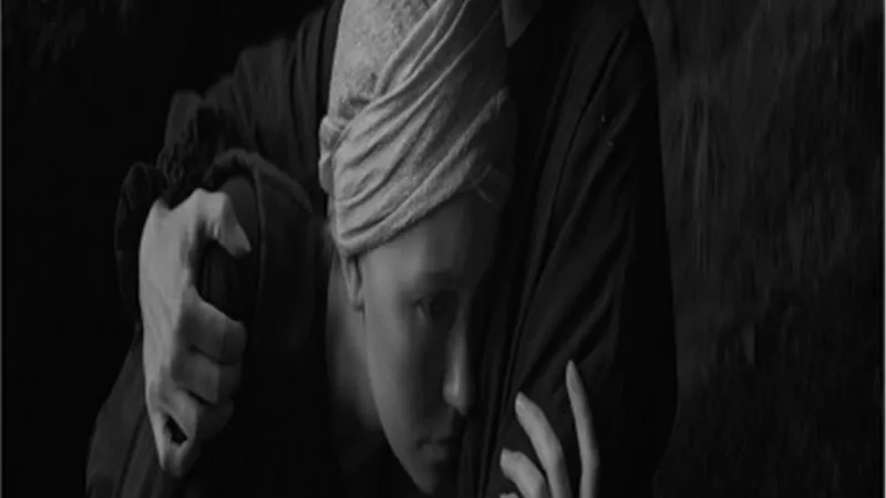 اليوم..عرض 6 أفلام ضمن برنامج 