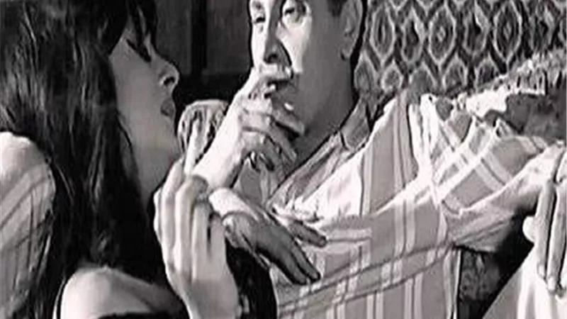 عرض فيلم 