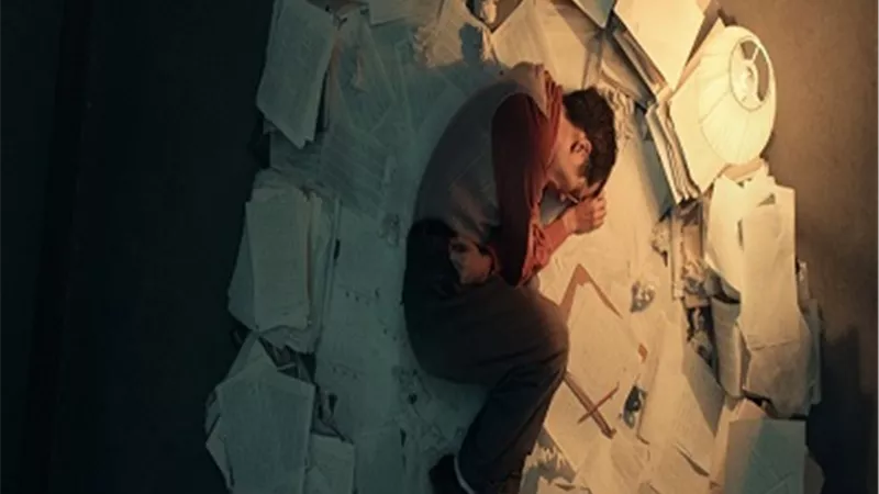 اليوم.. عرض الفيلم الصيني 