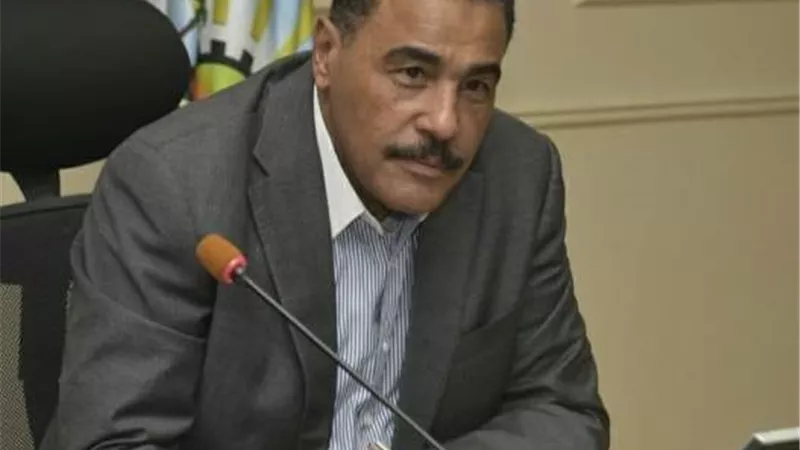مطروح توفير ٤٩٣ فرصة عمل للشباب من أبناء المحافظة