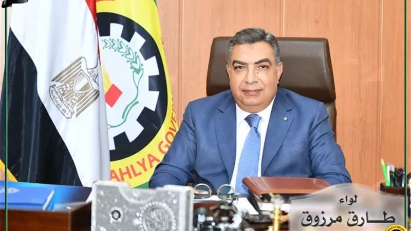 ضبط 5 مراكز غير مرخصة لعلاج الإدمان فى الدقهلية