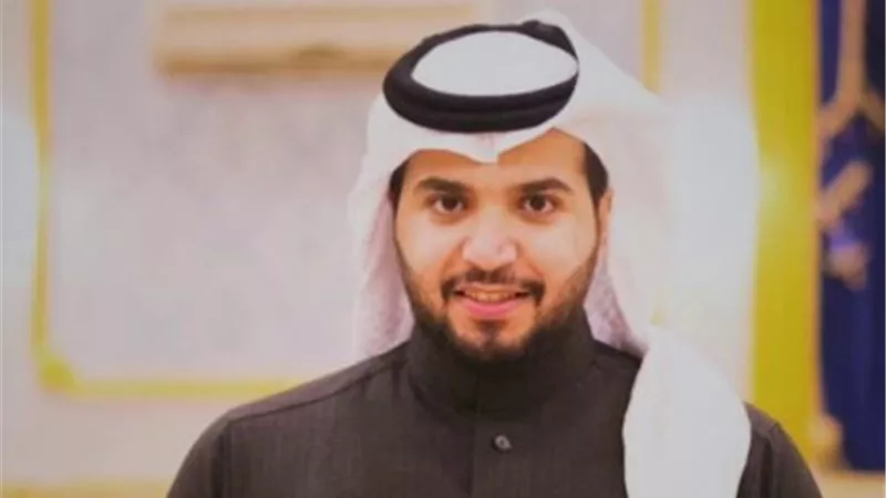 عبدالله الغامدي معلقا علي مباراة السعودية واستراليا
