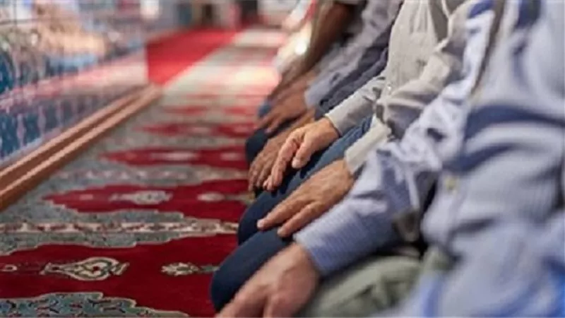 ماذا افعل إذا انتقض الوضوء أثناء الصلاة؟