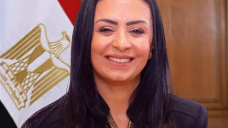التضامن تعلن صرف 