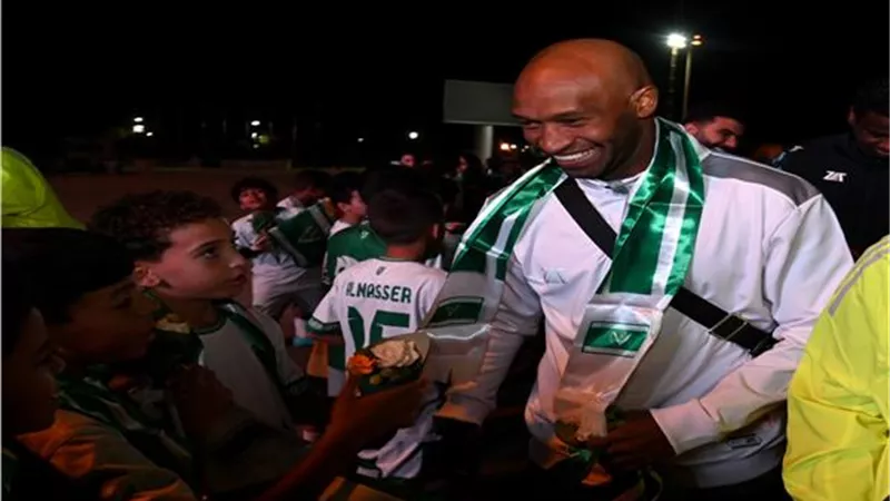 النصر الليبي يقيم حفل عشاء لبعثة الزمالك مساء اليوم