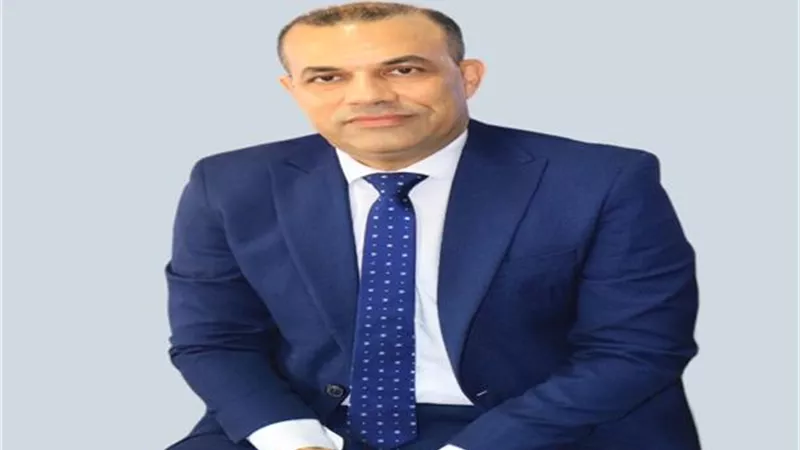 2 مليون جنية دعم لمستشفى كفر الدوار العام للأطباء المتعاقدين