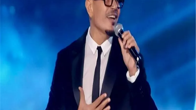 نور العين