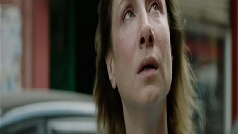 عرض فيلم دياموند بو عبود 